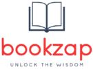 BookZap